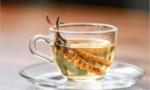 冬蟲夏草怎么形成的？冬蟲夏草怎么吃比較好？