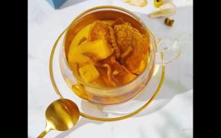 冬蟲夏草吃法大全，來跟當?shù)夭孛駥W(xué)習吧！