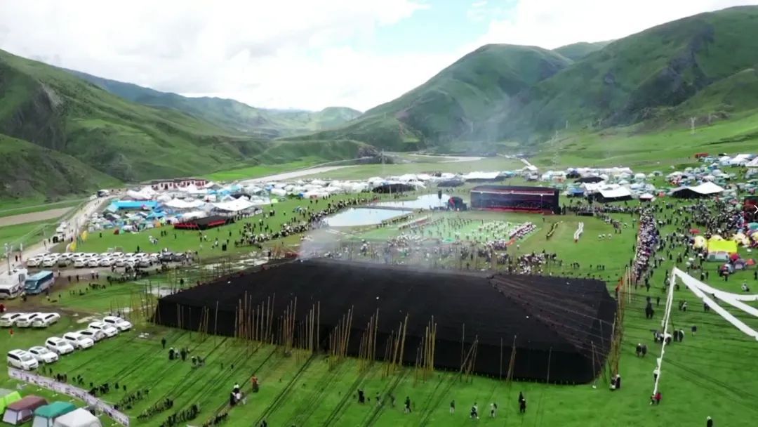 2025<a href=http://www.xmwhr.com/ target=_blank class=infotextkey>西藏那曲蟲草</a>王大賽盛大啟幕 即日起開放報名